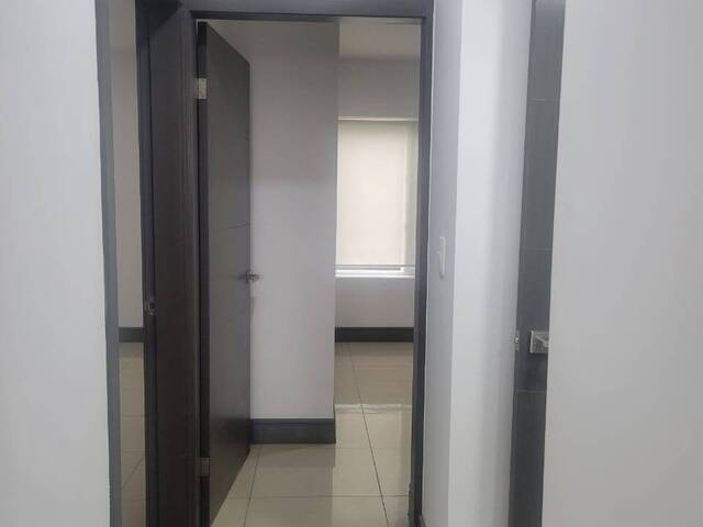 #5978 - Departamento para Renta en Tijuana - BC - 1