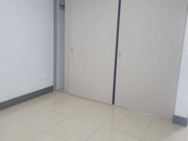 Departamento para Renta en Tijuana - 4
