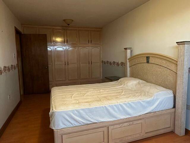 Casa para Venta en Ensenada - 4