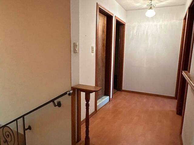 Casa para Venta en Ensenada - 5
