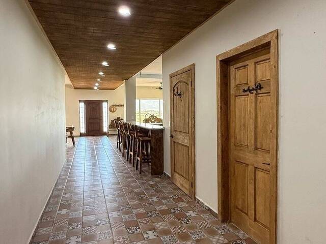 RANCHO para Venta en Ensenada - 4
