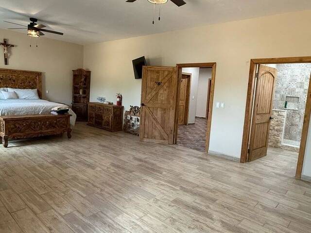 #5980 - RANCHO para Venta en Ensenada - BC - 3