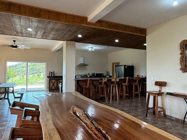RANCHO para Venta en Ensenada - 5