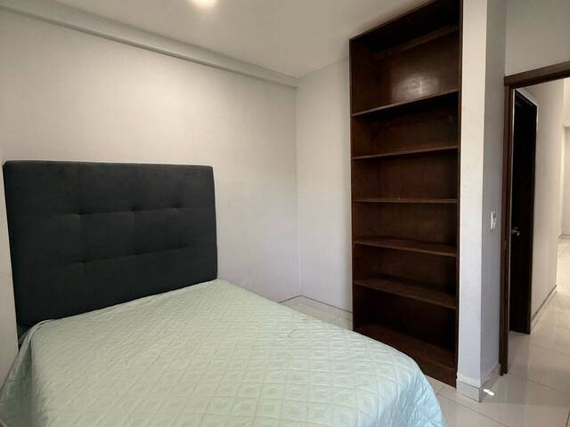 Departamento para Renta en Ensenada - 4