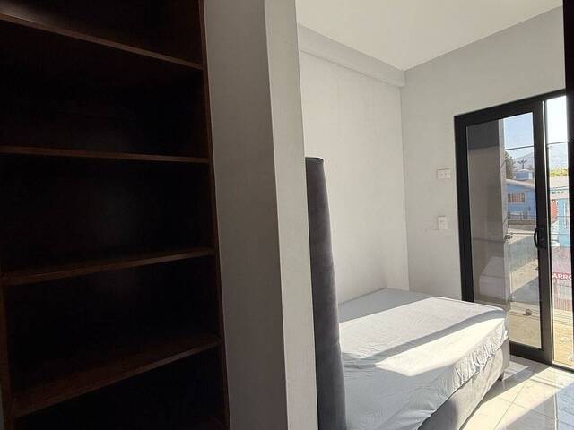 Departamento para Renta en Ensenada - 5