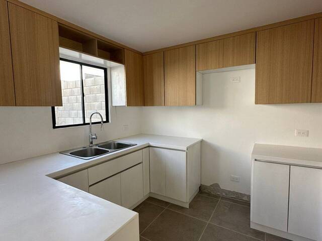 #5982 - Casa para Venta en Ensenada - BC - 2