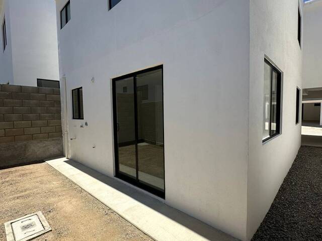 Casa para Venta en Ensenada - 5