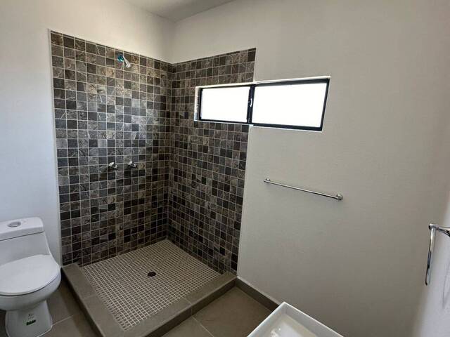 Casa para Venta en Ensenada - 4