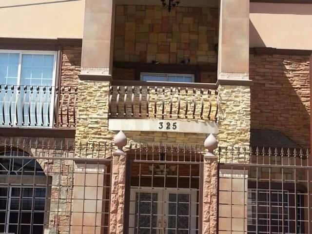 Casa para Venta en Ensenada - 4