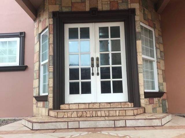 #5983 - Casa para Venta en Ensenada - BC - 3