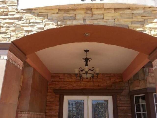Casa para Venta en Ensenada - 5