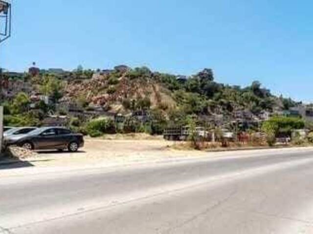 Terreno para Renta en Tijuana - 5