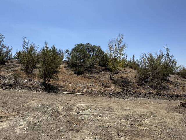 Terreno para Venta en Ensenada - 5