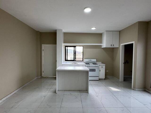 #5986 - Departamento para Renta en Ensenada - BC - 1