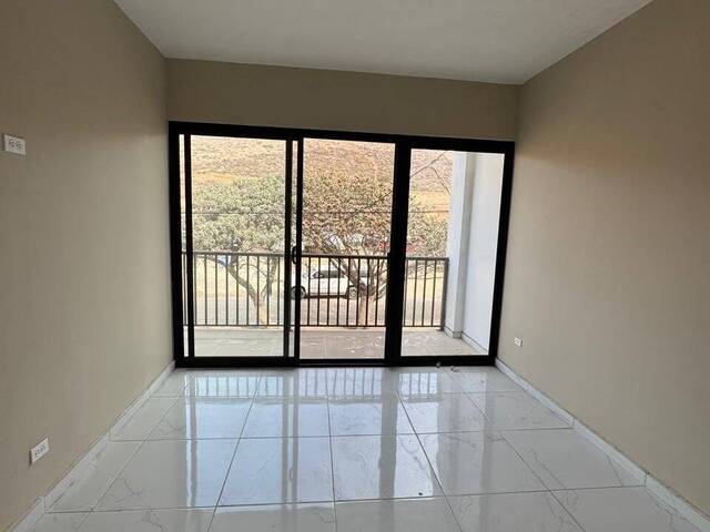 #5986 - Departamento para Renta en Ensenada - BC - 3