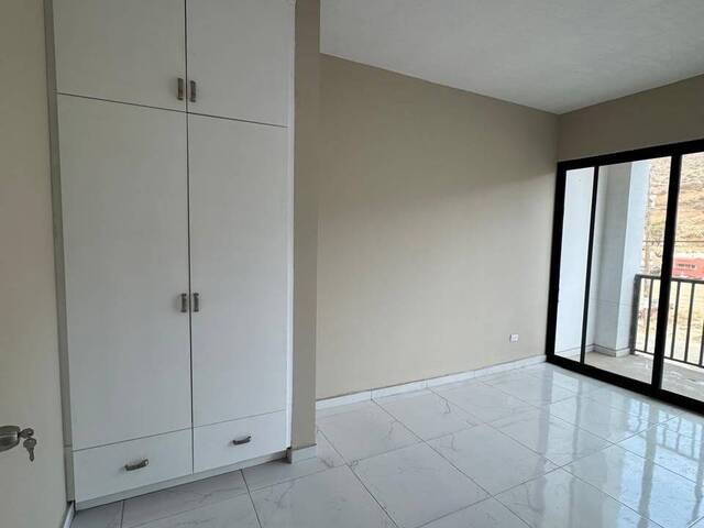 Departamento para Renta en Ensenada - 4