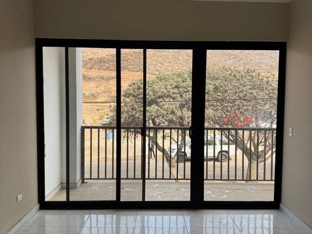 Departamento para Renta en Ensenada - 5