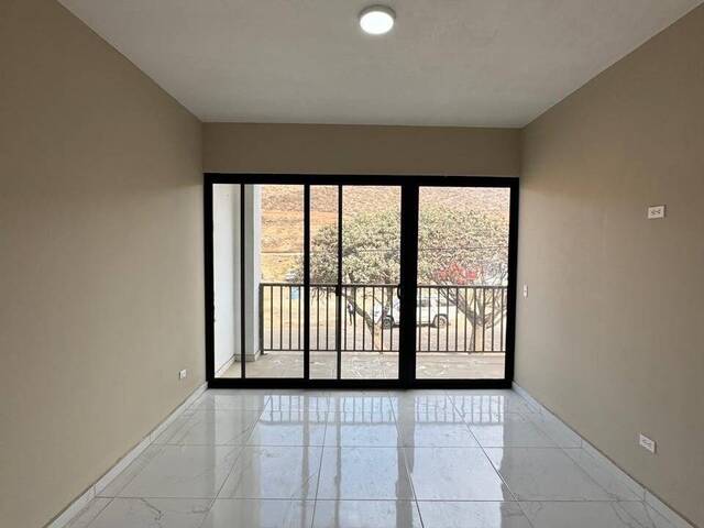 #5986 - Departamento para Renta en Ensenada - BC - 2