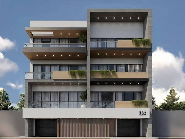 Venta en Acapulco - Ensenada