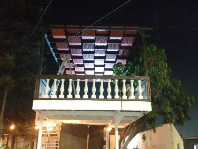 #5988 - Casa para Venta en Ensenada - BC - 1