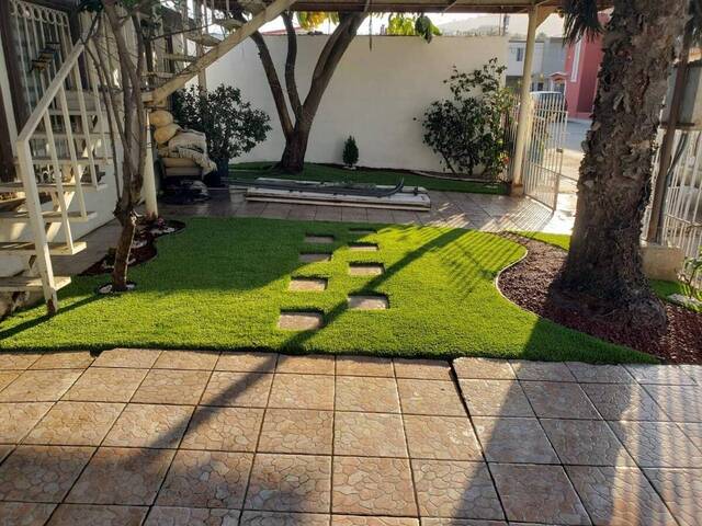 #5988 - Casa para Venta en Ensenada - BC - 3