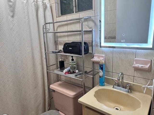 Casa para Venta en Ensenada - 4