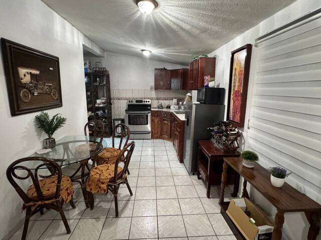 Casa para Venta en Ensenada - 5