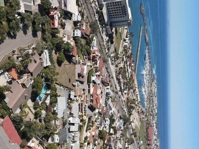 Terreno para Venta en Ensenada - 4