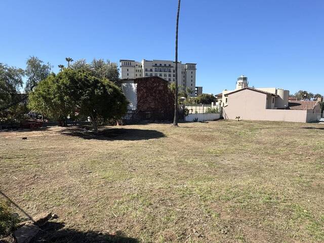 Terreno para Venta en Ensenada - 5