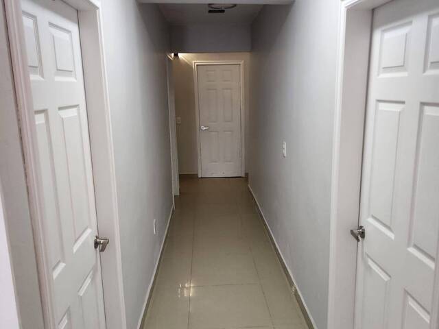 Casa para Venta en Ensenada - 5