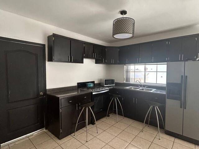 #5994 - Casa para Venta en Ensenada - BC - 3