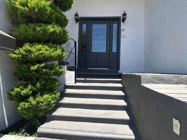 #5994 - Casa para Venta en Ensenada - BC - 2