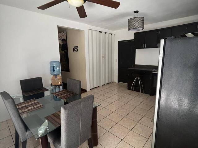 Casa para Venta en Ensenada - 5