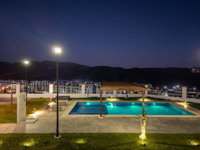 #5996 - Casa para Venta en Ensenada - BC - 3