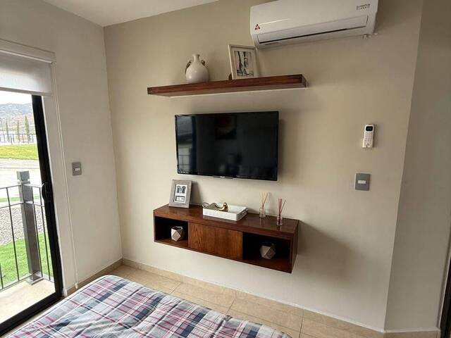 Casa para Venta en Ensenada - 5