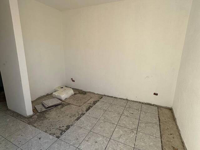 Casa para Venta en Ensenada - 5