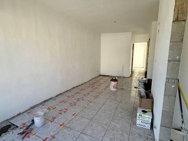 #5997 - Casa para Venta en Ensenada - BC - 3
