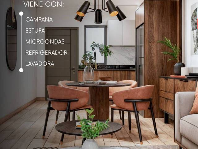 #5654 - Casa para Venta en Tijuana - BC