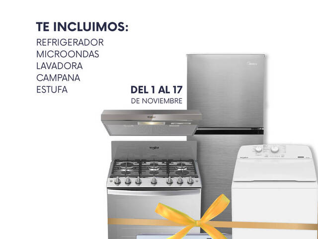 #5827 - Casa para Venta en Tijuana - BC