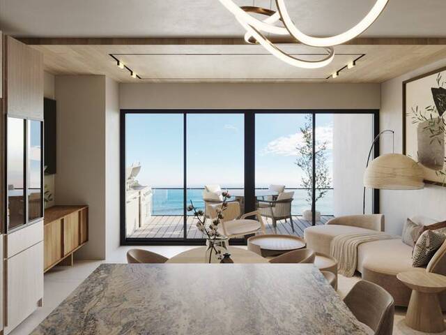 Venta en PLAYAS DE ROSARITO - Playas de Rosarito