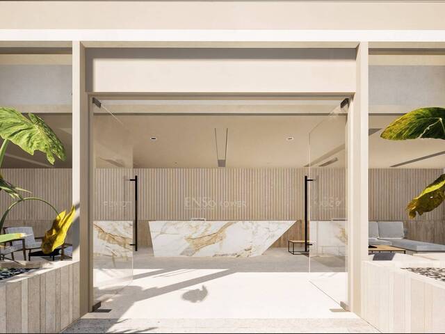 Departamento para Venta en Playas de Rosarito - 4