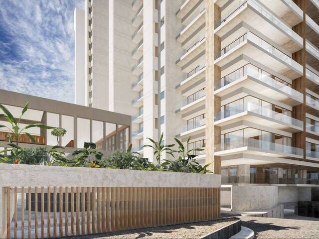Departamento para Venta en Playas de Rosarito - 5