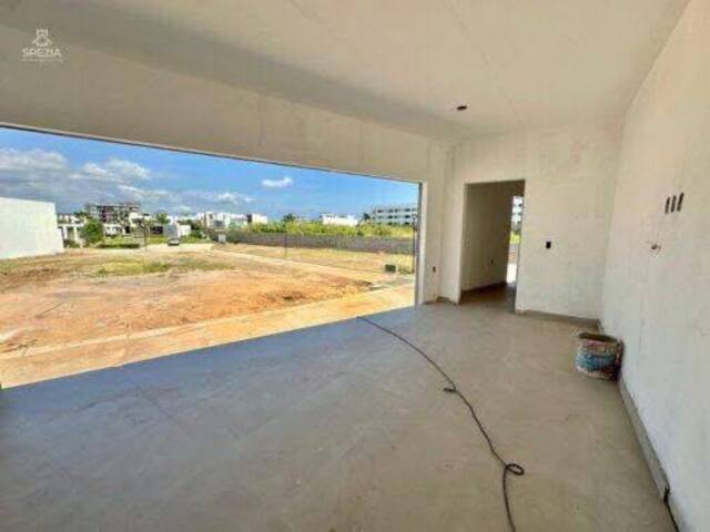 #6003 - Casa para Venta en Mazatlán - SL - 3