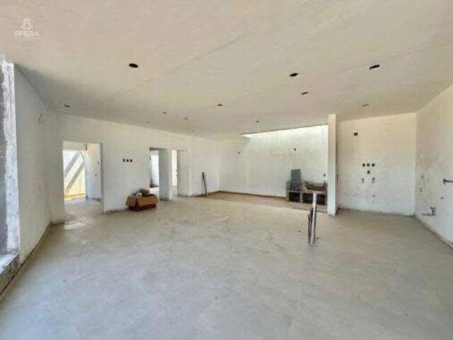 Casa para Venta en Mazatlán - 4