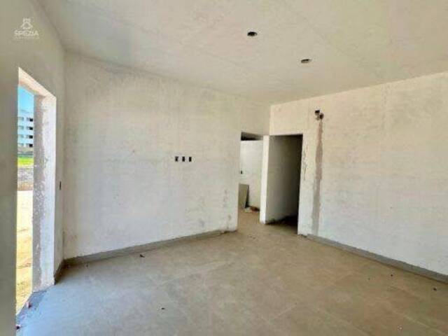 Casa para Venta en Mazatlán - 5