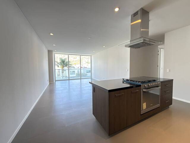 #6005 - Departamento para Venta en Tlajomulco de Zúñiga - JC - 3