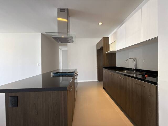 Departamento para Venta en Tlajomulco de Zúñiga - 4