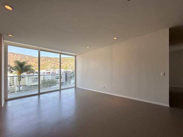 Departamento para Venta en Tlajomulco de Zúñiga - 5