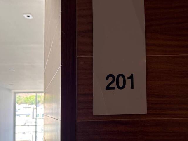 #6006 - Departamento para Venta en Tlajomulco de Zúñiga - JC - 2