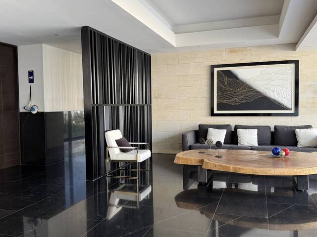 #6006 - Departamento para Venta en Tlajomulco de Zúñiga - JC - 3